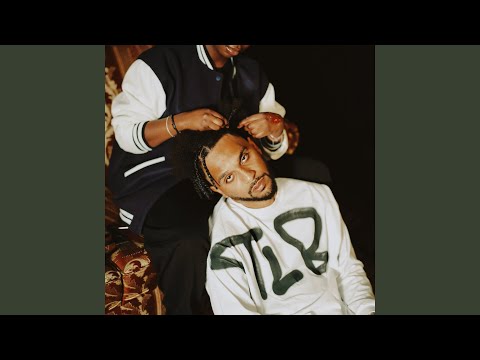 Uri Geller Freestyle