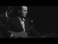 13 Thirteen Johnny Cash Glen Danzig song by The ...