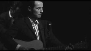 13 Thirteen Johnny Cash Glen Danzig song by The Ring Of Fire