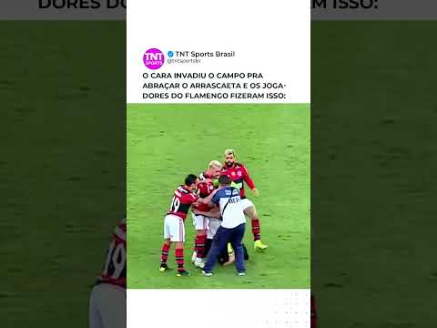 ESSE VÍDEO TEM MUITAS CAMADAS! 😅 #shorts