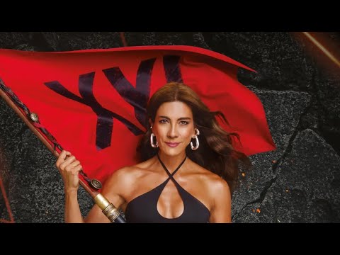 DESAFÍO DEL SIGLO XXI EN VIVO