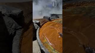 Download lagu Making of Gud (गुड) mp3 Download lagu Making of Gud (गुड) mp3