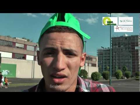 Vive la solidarité à Bischheim et Schiltigheim!