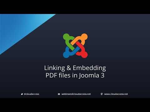 download lagu mp3 mp4 Pdf Embed Joomla, download lagu Pdf Embed Joomla gratis, unduh video klip Pdf Embed Joomla