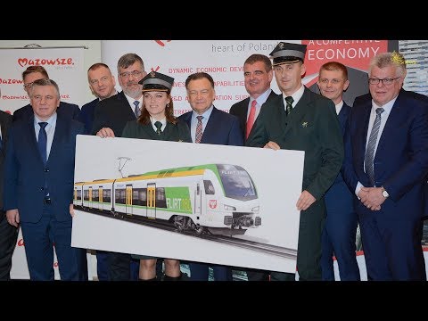 Wielki kutas w małej dupie Internecie Pozycja z małym penisem