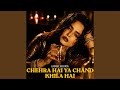 Chehra Hai Ya Chand Khila Hai