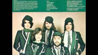 The Kinks - I'm in Disgrace