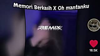Download lagu DJ - MEMORI BERKASIH X OH MANTANKU, ( SLOWED   REVERB ) mp3 Download lagu DJ - MEMORI BERKASIH X OH MANTANKU, ( SLOWED   REVERB ) mp3