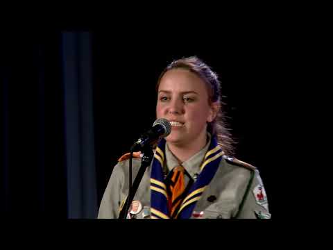 VII Harcogranie - 12 PDW - Znów