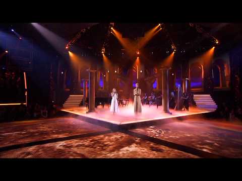 LGX Delta Girls Roster 🔥 *mobilelegendsbangbang *mobilelegends *mlbb *mlbbhighlights *contentcreator *fyp *foryoupage *foryou *lgx *tataklgx *LGXRepresent *jasmineeeqt ▶ ▶