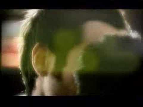 Video thumbnail for Closer