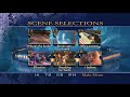 StarTech HDMI Capture Test The Polar Express 2005 DVD Walkthrough