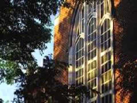 SAS - Exclusive To Birmingham (HQ) + mp3 download link