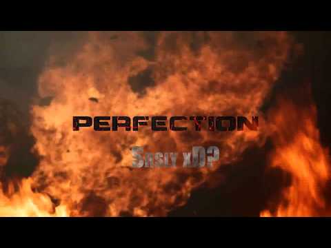 Frostbringer   eX Tenebris Int2