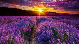 The Korgis ''everybody's got to learn sometime'' 1980