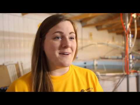 download lagu mp3 mp4 Shrimp Farm Kansas, download lagu Shrimp Farm Kansas gratis, unduh video klip Shrimp Farm Kansas