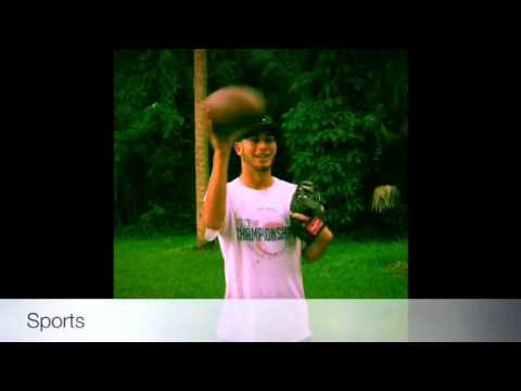 Evan colantuoni college admission