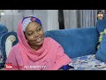 HADUWAR JINI EPISODE 20 latest Hausa Series #foryou #fyp #viral #hausafilm