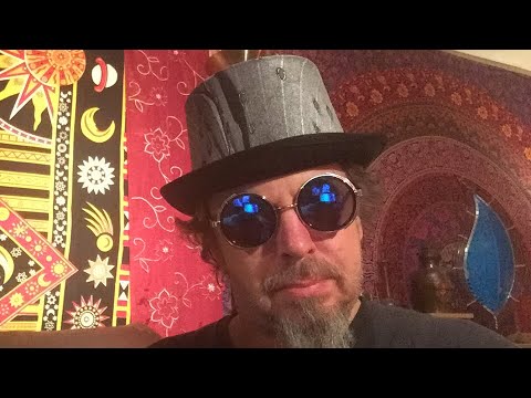 🔴thesoundtestroom Live - Sun 8th Oct 2017 - Featuring Quiz Number One