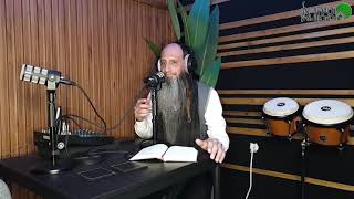 מדברים מרבי נחמן מברסלב   פתח הבית   עולם האמונה (הרב מאור קריו) - התמונה מוצגת ישירות מתוך אתר האינטרנט יוטיוב. זכויות היוצרים בתמונה שייכות ליוצרה. קישור קרדיט למקור התוכן נמצא בתוך דף הסרטון