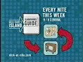 Nick At Nite Commercials June 4 2000