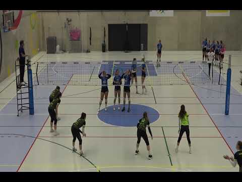 exkky_20200310_Prostějov