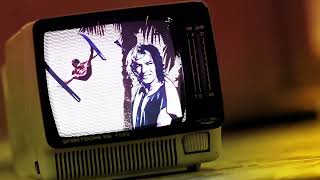 Vasco Rossi - Una canzone per te (Remastered - Bollicine 40° RPlay) [Video Lyrics]