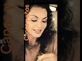 CANAS Y AÑOS , VIVIANA GARCÍA