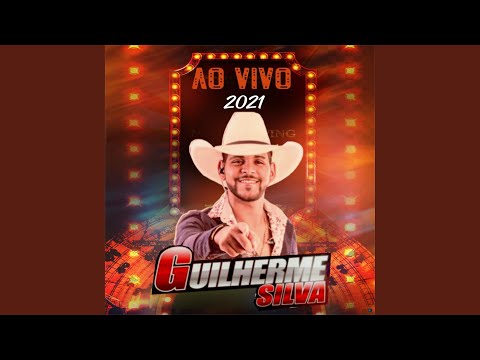 Namora Comigo (Ao Vivo)