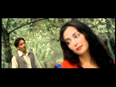 Poster dekha tujhay jo pehli baar