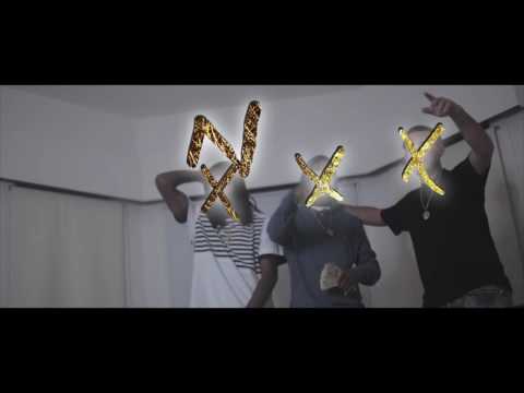 Gwap Boys - "Rock Jeans" (Official Video) Shot By @WillKilledEm