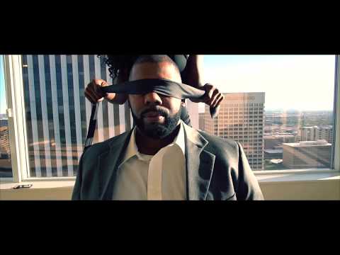 Video thumbnail j1bWiHqW0do