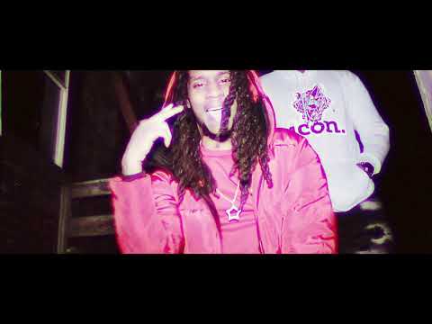 DELL GOTTI "OUT THE MUD" DIRECTED X @BLINDFOLKSFILMS