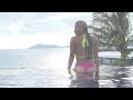 Eli Mac Dubstop Music Video Explicit