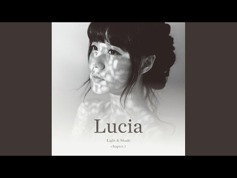 Video thumbnail for 느와르 (Noir)