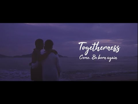 Devbagh Beach Resort | Jungle Lodges and Resorts