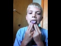 How To Wolf Whistle