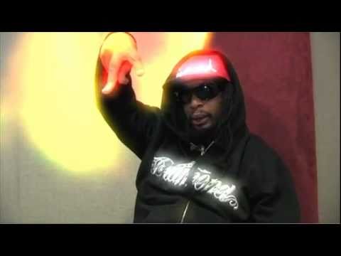 Ryan Leslie, Lil Jon, Akon, Usher, Ne-Yo, Taio Cruz, Redman VIDEOMIX INTRO by URBANVIDEOMIXING.COM