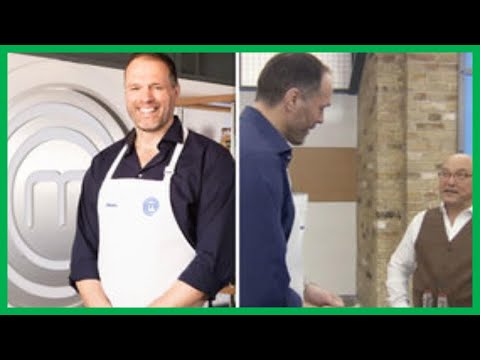 Watch lagu Images Videos Celebrity Masterchef Martin, Watch Images Celebrity Masterchef Martin free Watch Images, Watch Images Celebrity Masterchef Martin