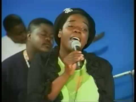 Zetwal - Li Kanpe ( Youdene )