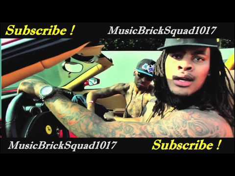 Veli Sosa Ft. Waka Flocka - ' Do It '