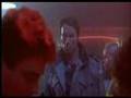 Terminator 1 