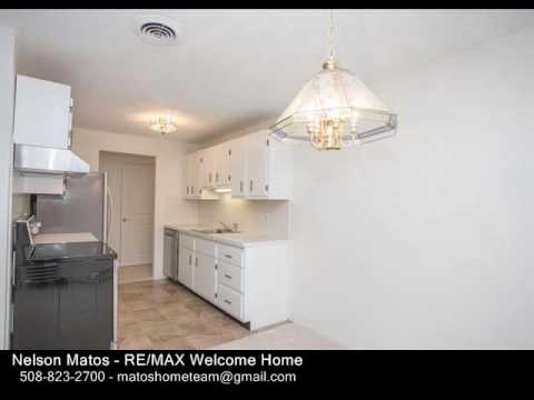 31 Church Grn Unit 207, Taunton MA 02780 - Condo - Real Estate - For Sale -
