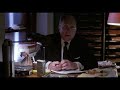 A Civil Action 1998 HD Mr Fletcher And The Errand Boy Scene