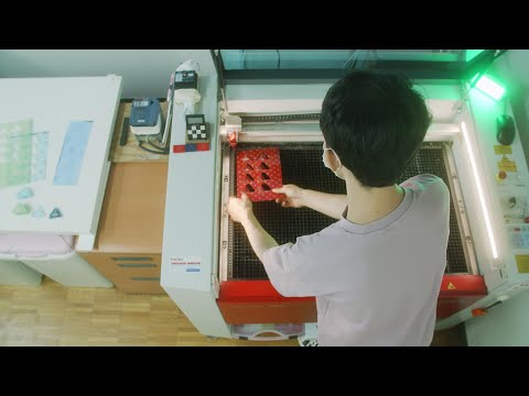 ڸۥݥ󥷥 ɥ󥿥꡼NEWSED