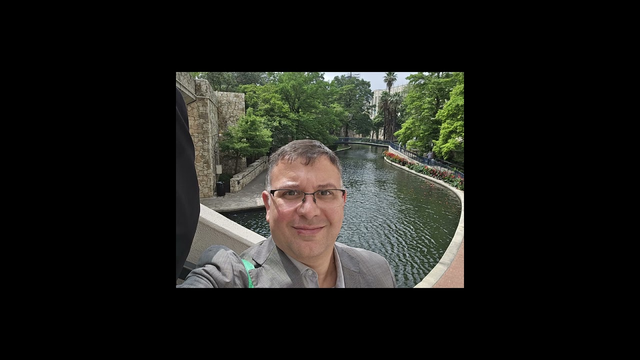 Leonardo Gastón De Oliveira-27