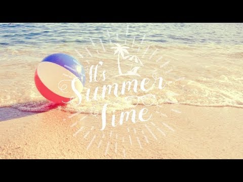 Sunset Bros X Mark McCabe - I'm Feeling It (In The Air)(Beachball)(Code Black Remix)