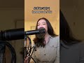 PART OF YOUR WORLD REPRISE Hits DIFF In JAPANESE Thelittlemermaid Japanese Amandumb