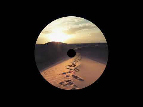 Lofi House mix vol 4