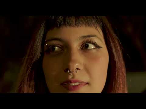 AMENADIEL FLAMENCO  - DIME HASTA CUANDO